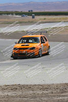 media/Sep-30-2023-24 Hours of Lemons (Sat) [[2c7df1e0b8]]/Track Photos/1230pm (Off Ramp)/